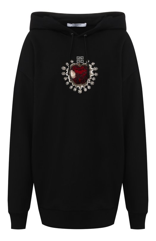 Свитер Givenchy