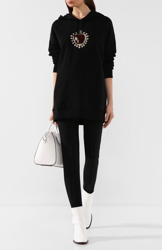 Свитер Givenchy