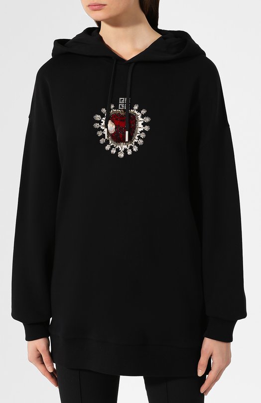 Свитер Givenchy