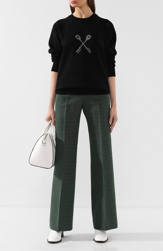 Свитер Givenchy