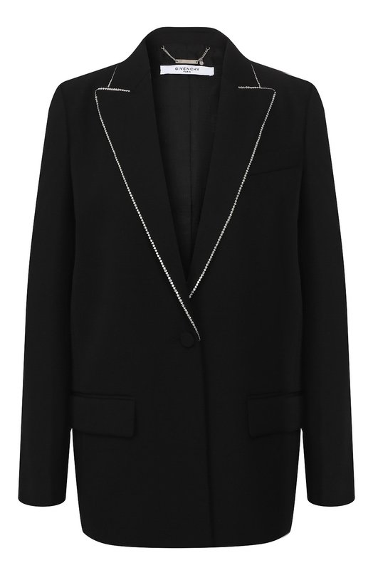 Жакет Givenchy