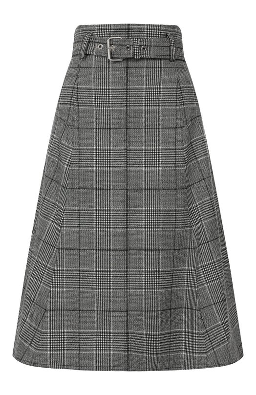 Юбка Proenza Schouler Юбка Proenza Schouler