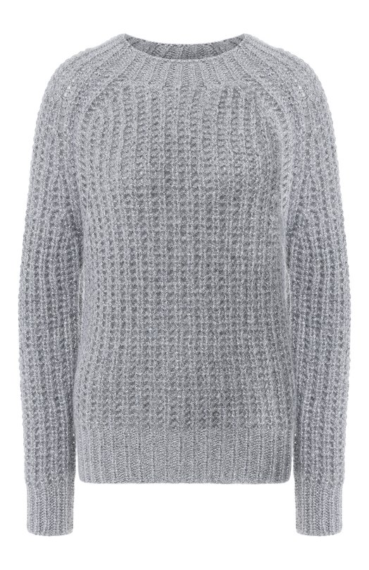 Свитер Forte_forte Свитер Forte_forte