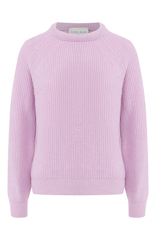 Свитер Forte_forte Свитер Forte_forte