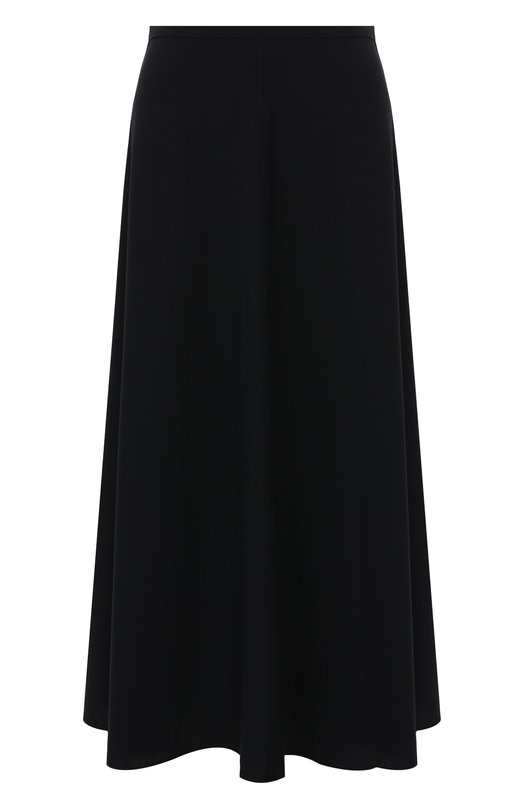 Юбка Forte_forte