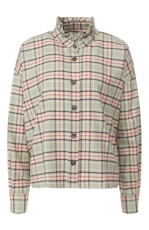 Блуза Isabel Marant Etoile Блуза Isabel Marant Etoile