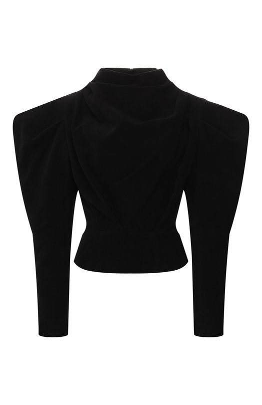 Блуза Isabel Marant