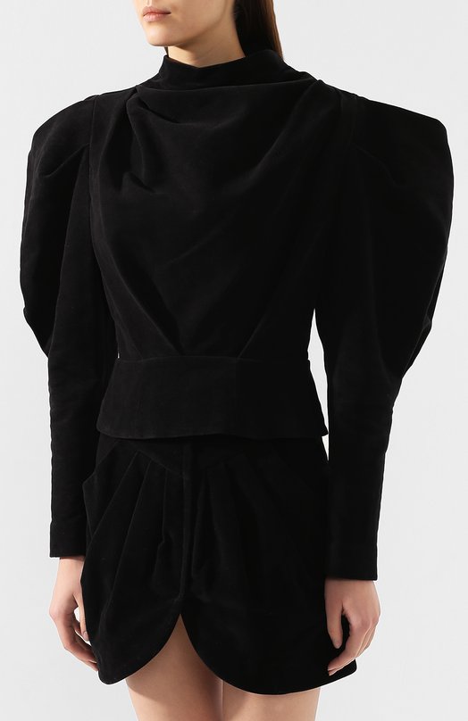 Блуза Isabel Marant