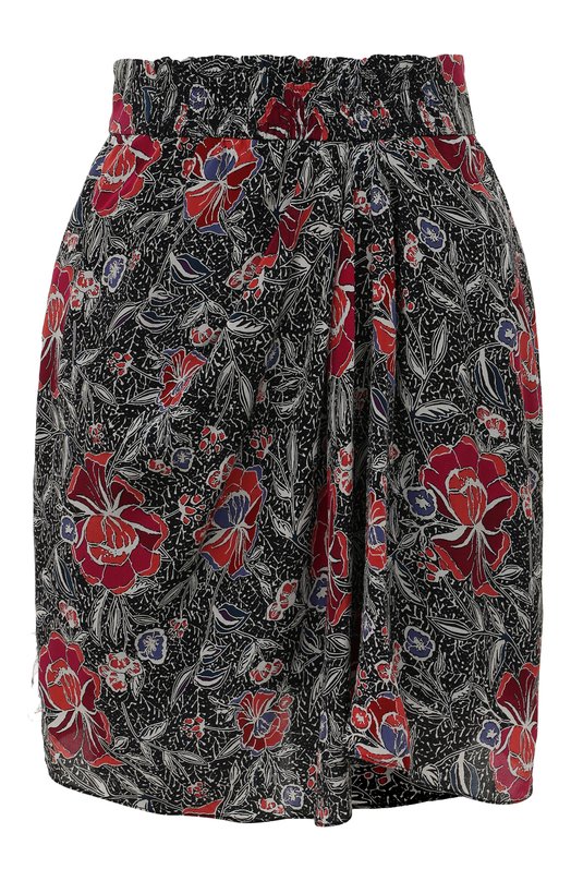 Юбка Isabel Marant Etoile Юбка Isabel Marant Etoile