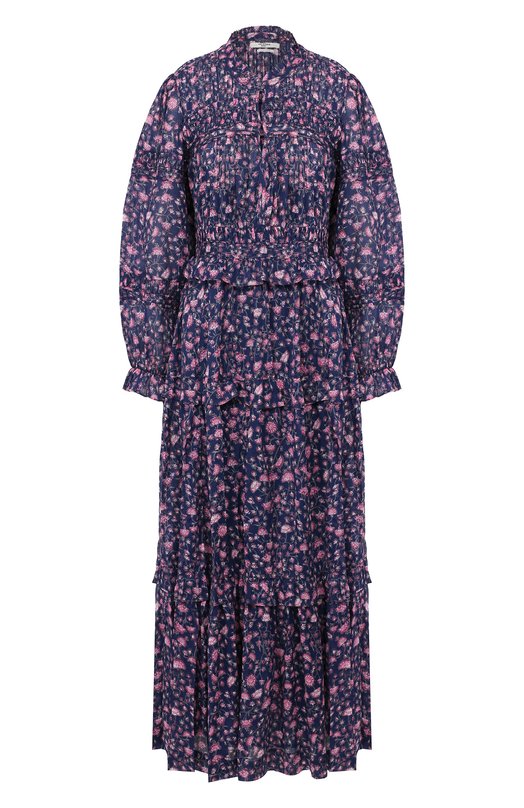 Платье Isabel Marant Etoile Платье Isabel Marant Etoile