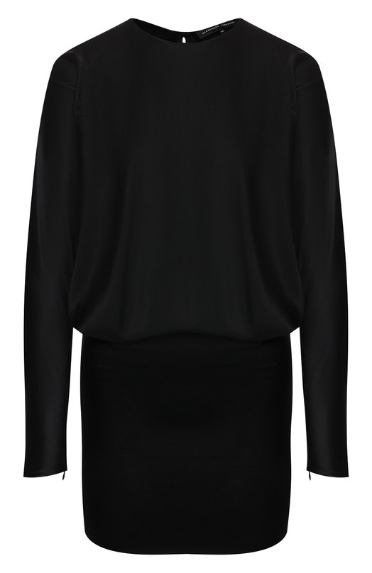 Платье Alexander Terekhov