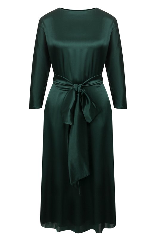 Платье Alexander Terekhov Платье Alexander Terekhov