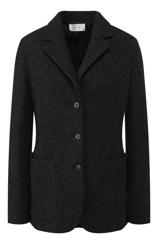 Жакет The Row Жакет The Row