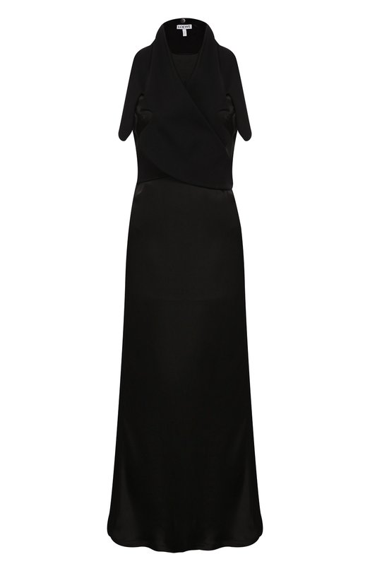 Платье Loewe Платье Loewe