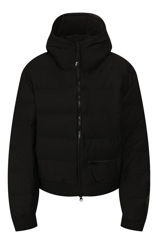 Куртка Y-3 Куртка Y-3