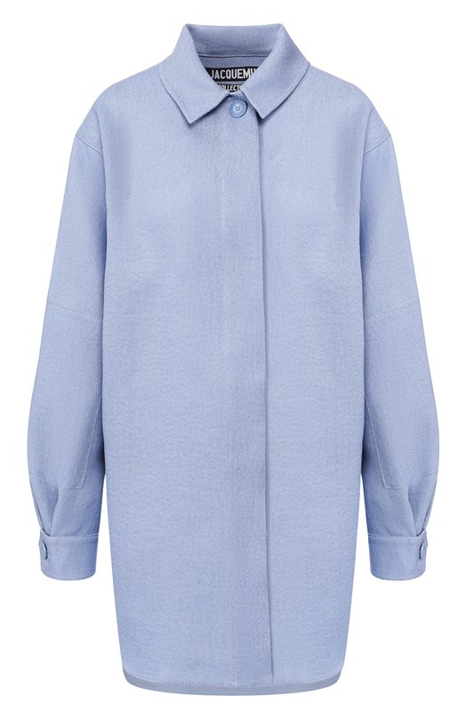 Блуза Jacquemus Блуза Jacquemus