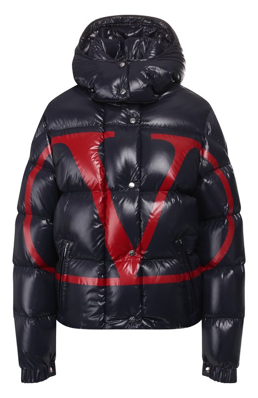 Куртка Valentino Куртка Valentino