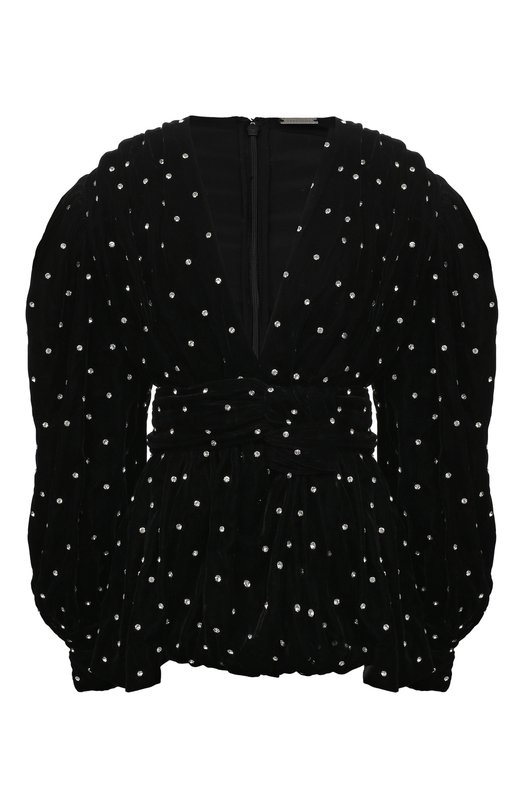 Блуза Dodo Bar Or