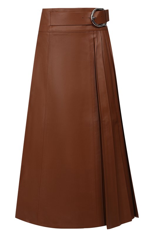 Юбка Dodo Bar Or Юбка Dodo Bar Or