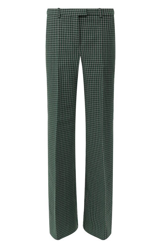 Брюки Givenchy Брюки Givenchy