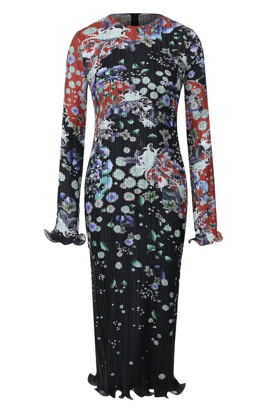 Платье Givenchy