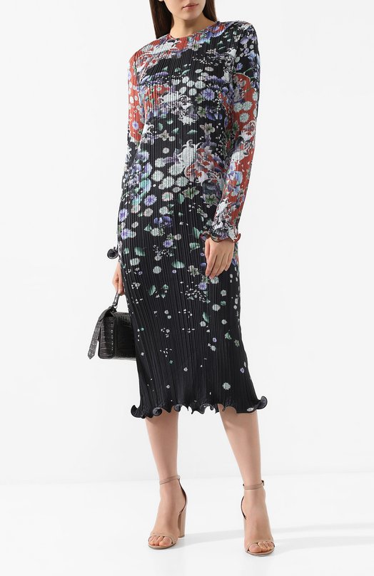 Платье Givenchy Платье Givenchy