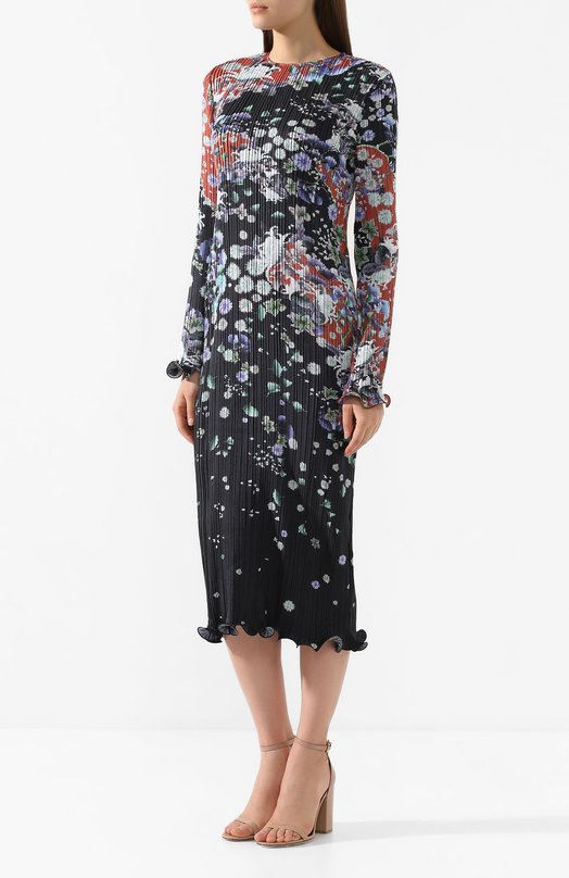Платье Givenchy Платье Givenchy