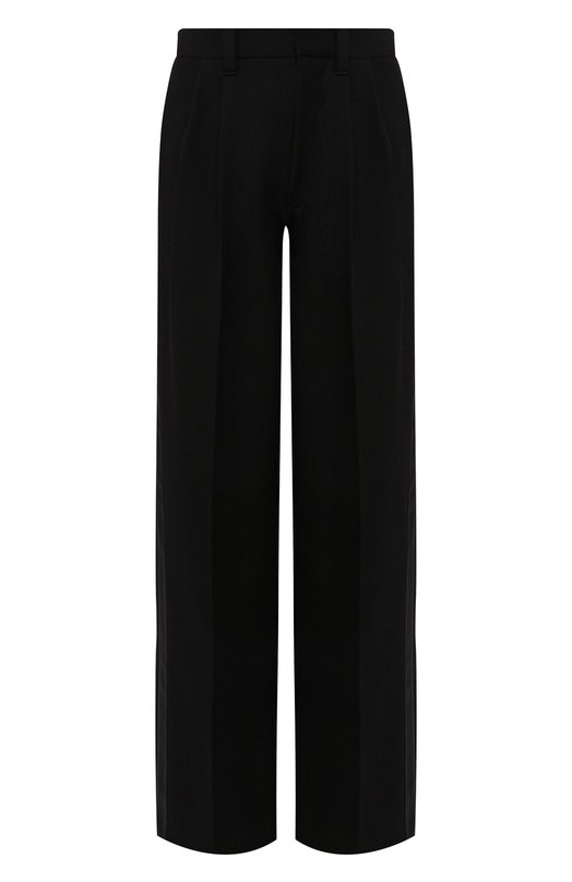 Брюки THE MARC JACOBS Брюки THE MARC JACOBS