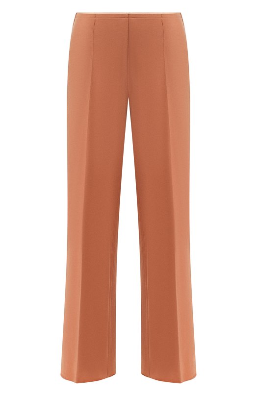 Брюки Forte_forte Брюки Forte_forte