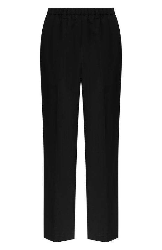 Брюки Forte_forte