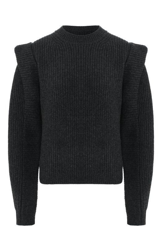 Свитер Isabel Marant Свитер Isabel Marant