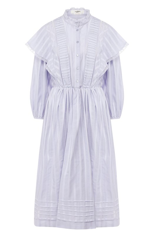 Платье Isabel Marant Etoile Платье Isabel Marant Etoile