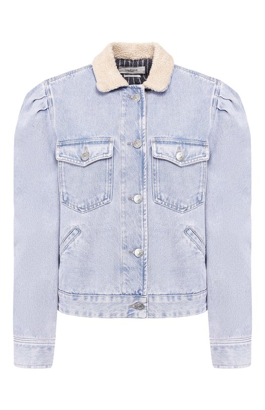 Куртка Isabel Marant Etoile Куртка Isabel Marant Etoile