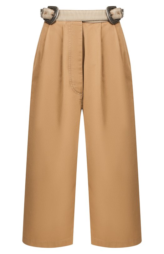 Брюки Loewe Брюки Loewe