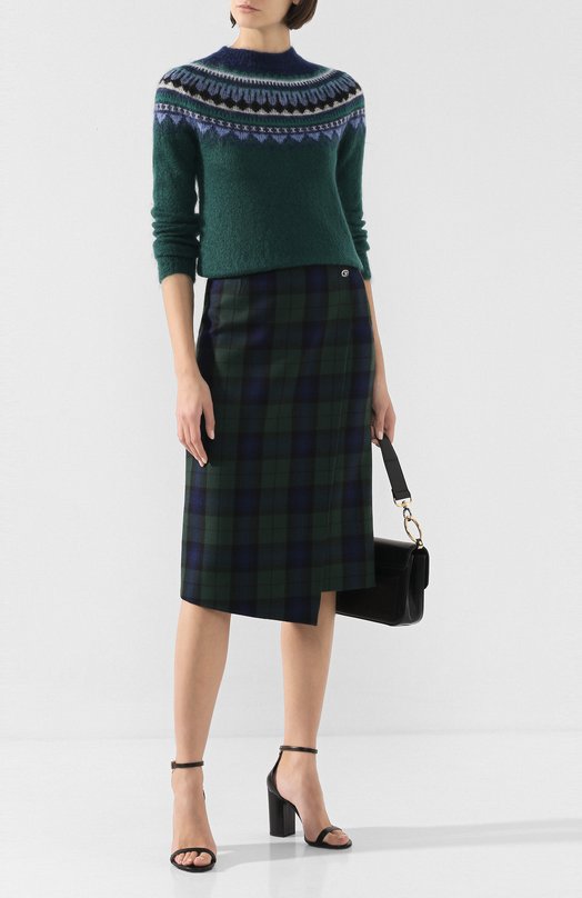 Свитер Weill Свитер Weill