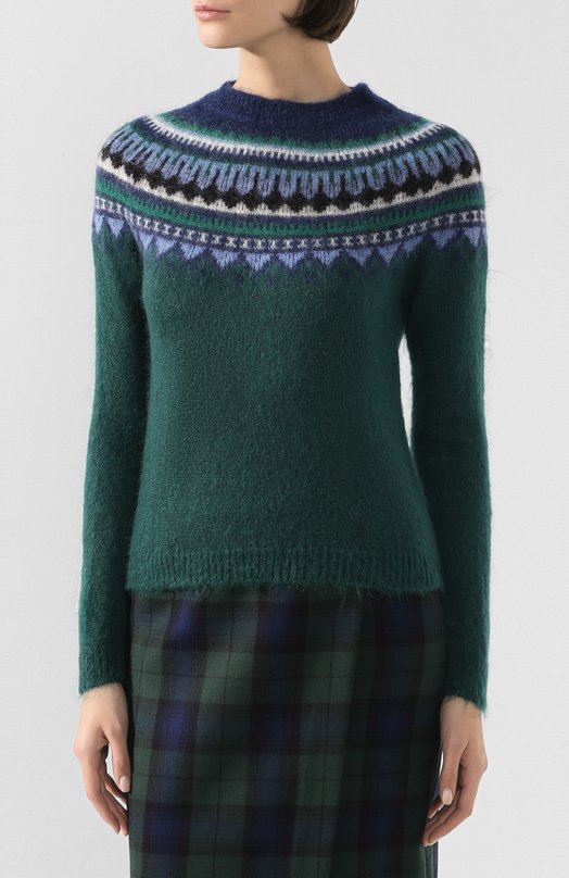 Свитер Weill Свитер Weill