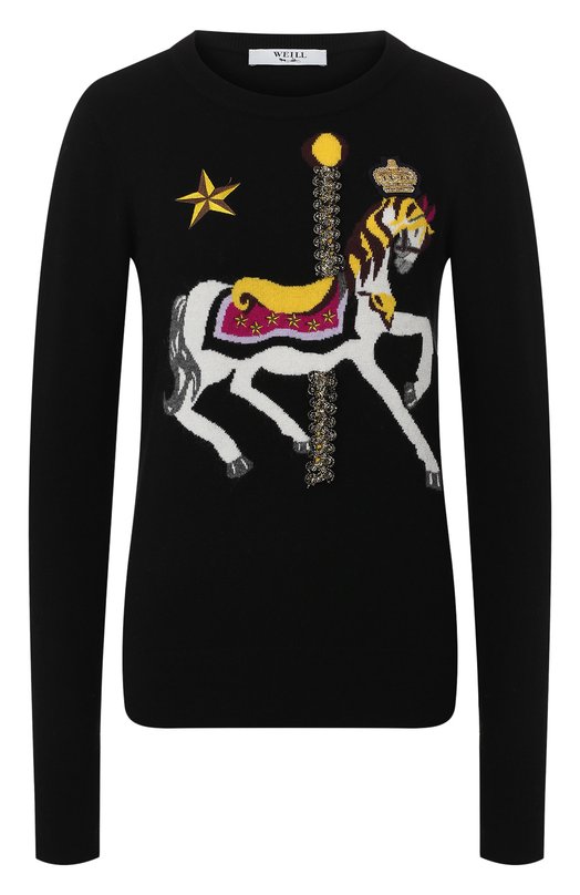 Свитер Weill Свитер Weill