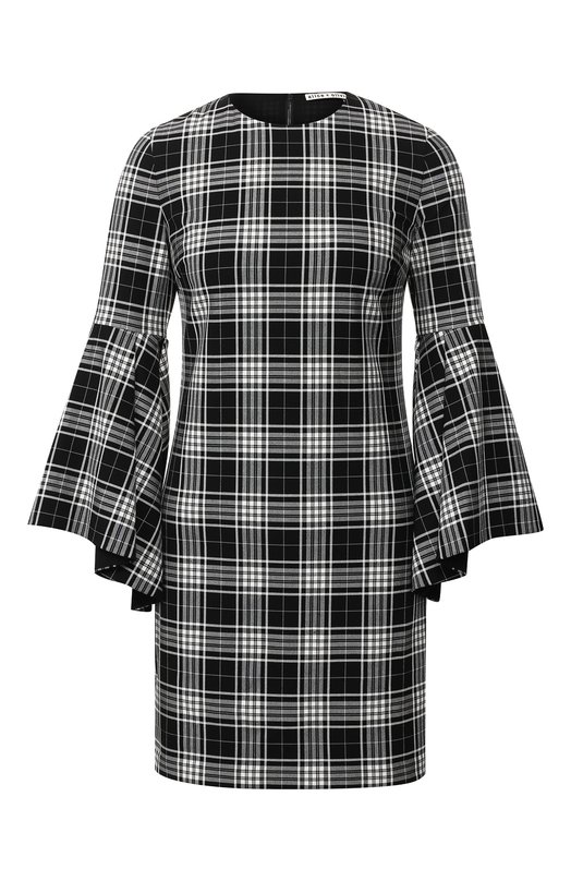 Платье Alice + Olivia