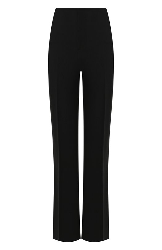 Брюки Alice + Olivia Брюки Alice + Olivia