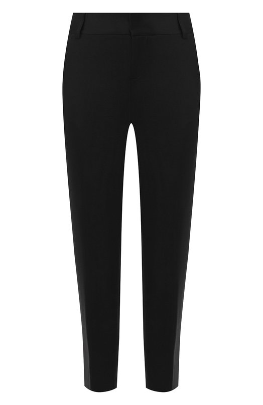 Брюки Alice + Olivia