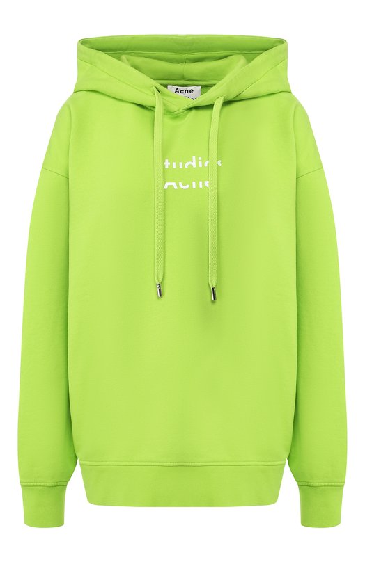 Свитер Acne Studios Свитер Acne Studios