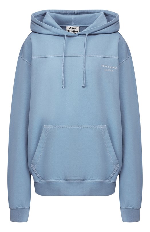 Свитер Acne Studios Свитер Acne Studios