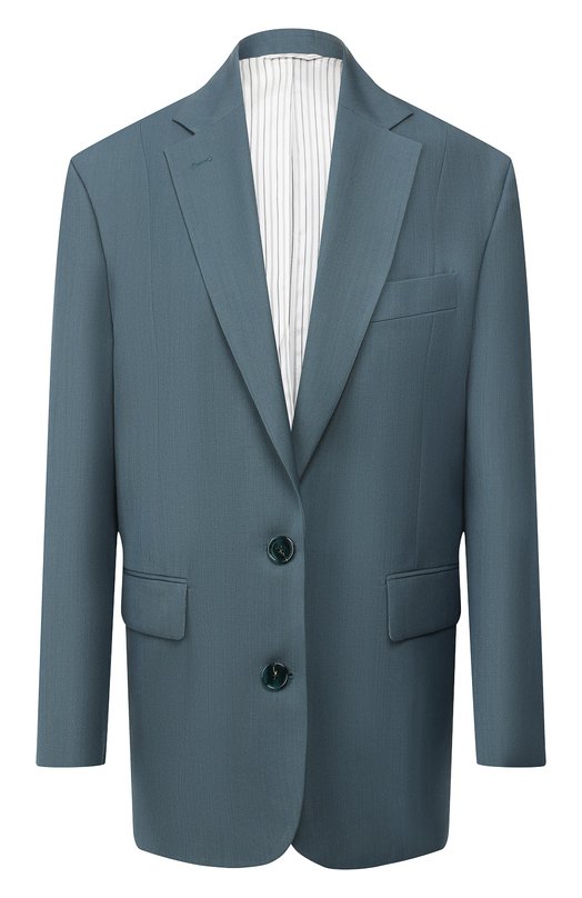 Жакет Acne Studios Жакет Acne Studios