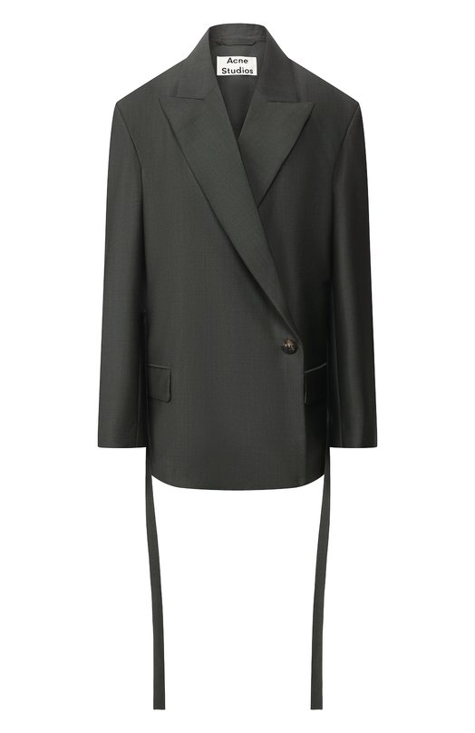 Жакет Acne Studios