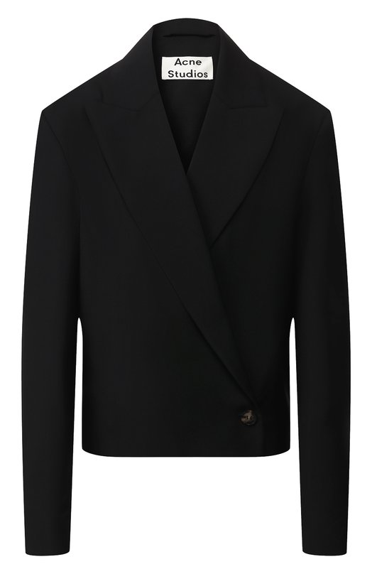 Жакет Acne Studios Жакет Acne Studios