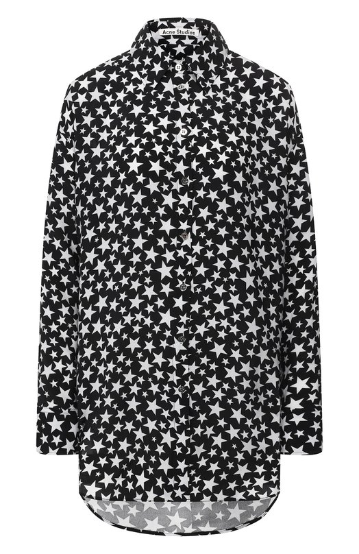 Блуза Acne Studios