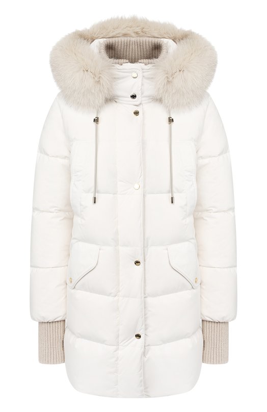 Куртка Moorer Куртка Moorer