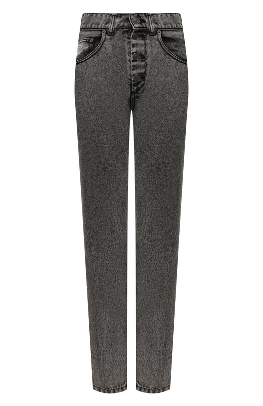 Джинсы Balenciaga