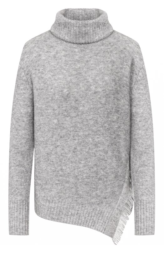 Свитер 3.1 Phillip Lim Свитер 3.1 Phillip Lim