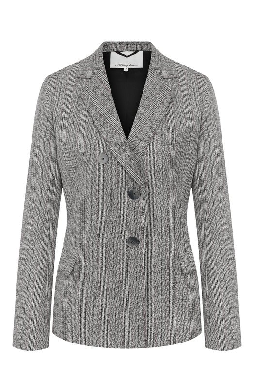 Жакет 3.1 Phillip Lim Жакет 3.1 Phillip Lim